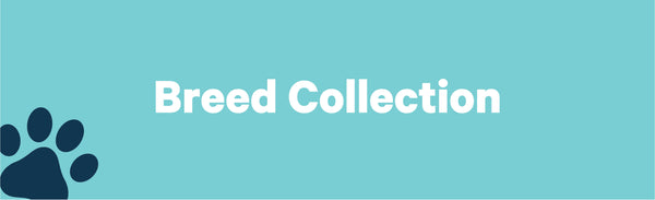 Breed Collection