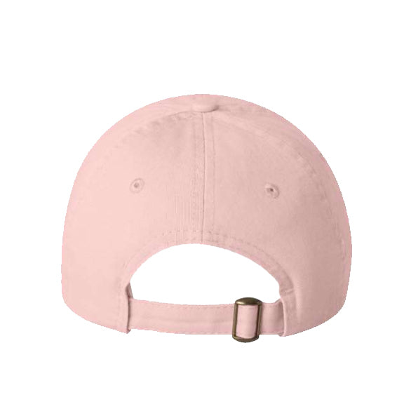 Best Dog Mom Ever Baseball Hat