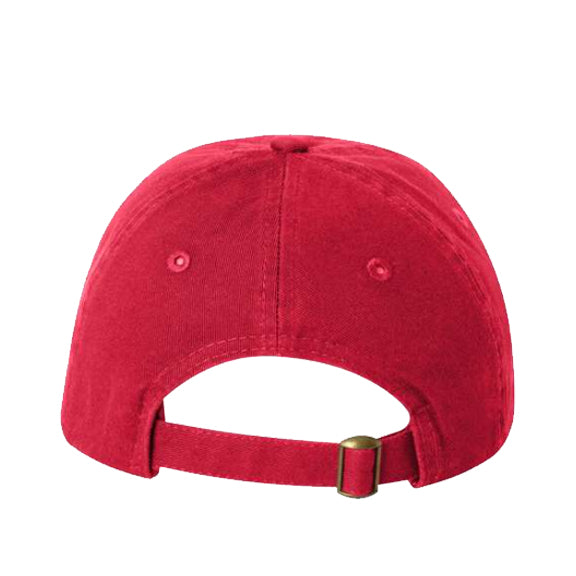 Best Cat Mom Ever Baseball Hat