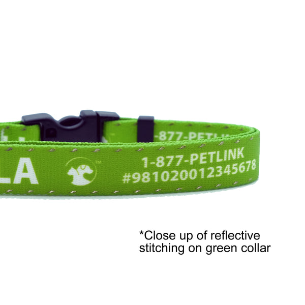 REF-GN-*