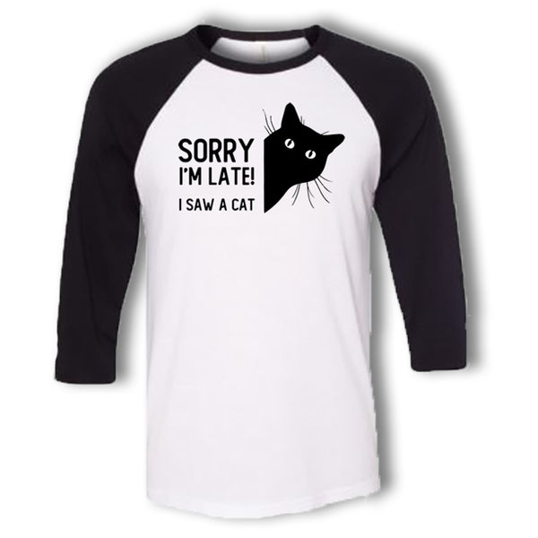 Mother_sDay2021_SorryI_mLateCa