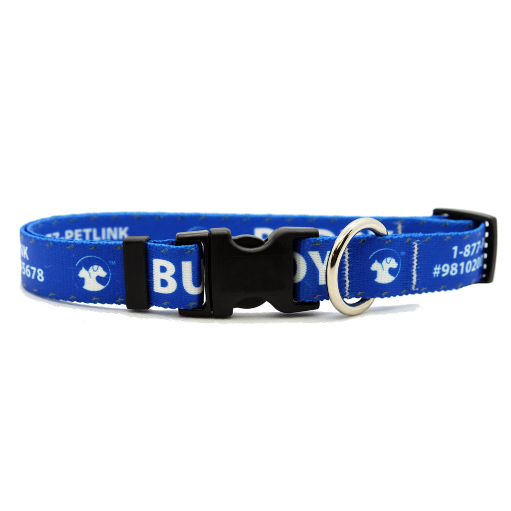 REF-BL-*
