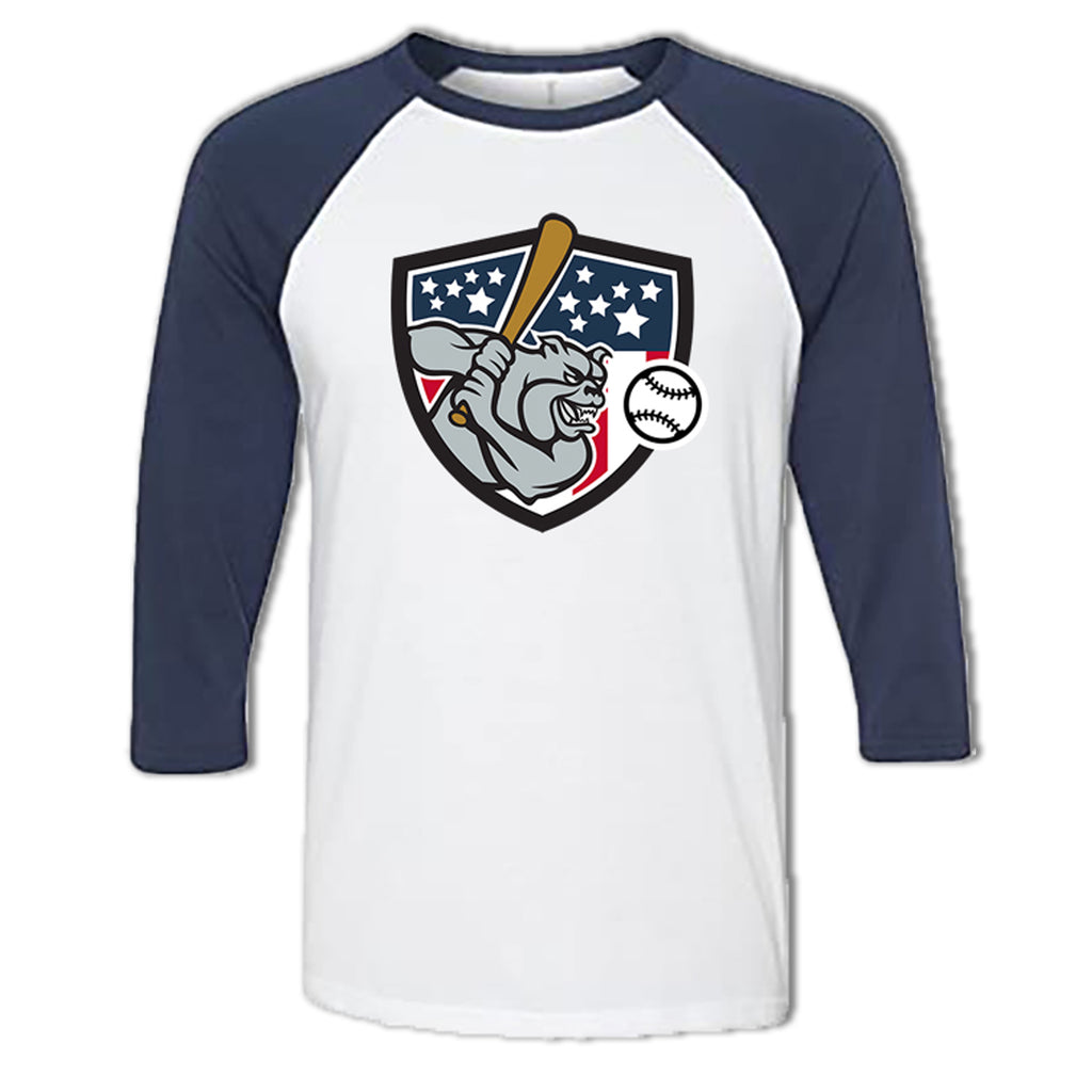 Spring Training Dog Owner Baseball T-Shirts