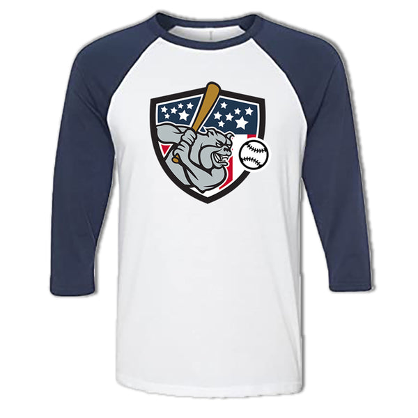 Spring Training Dog Owner Baseball T-Shirts