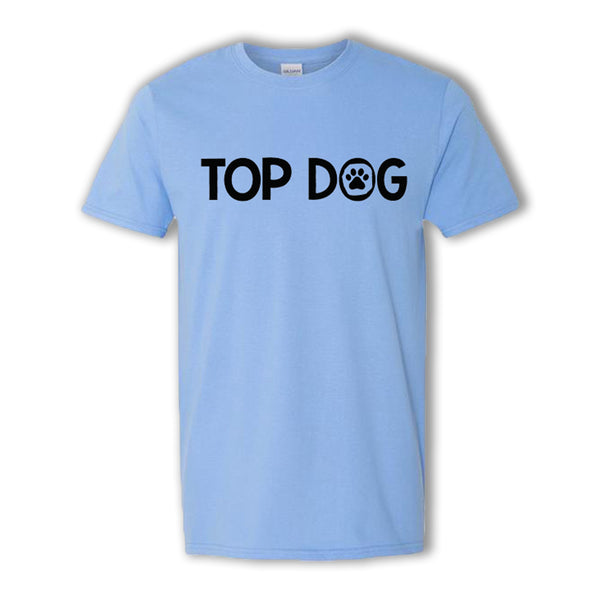 Top Dog T-Shirt