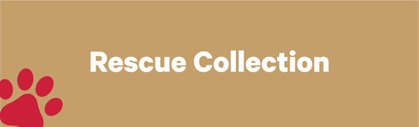 Rescue Collection