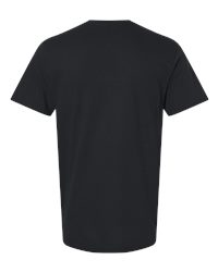 Independence Meow T-shirt
