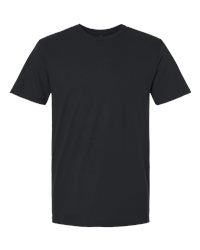 Independence Meow T-shirt