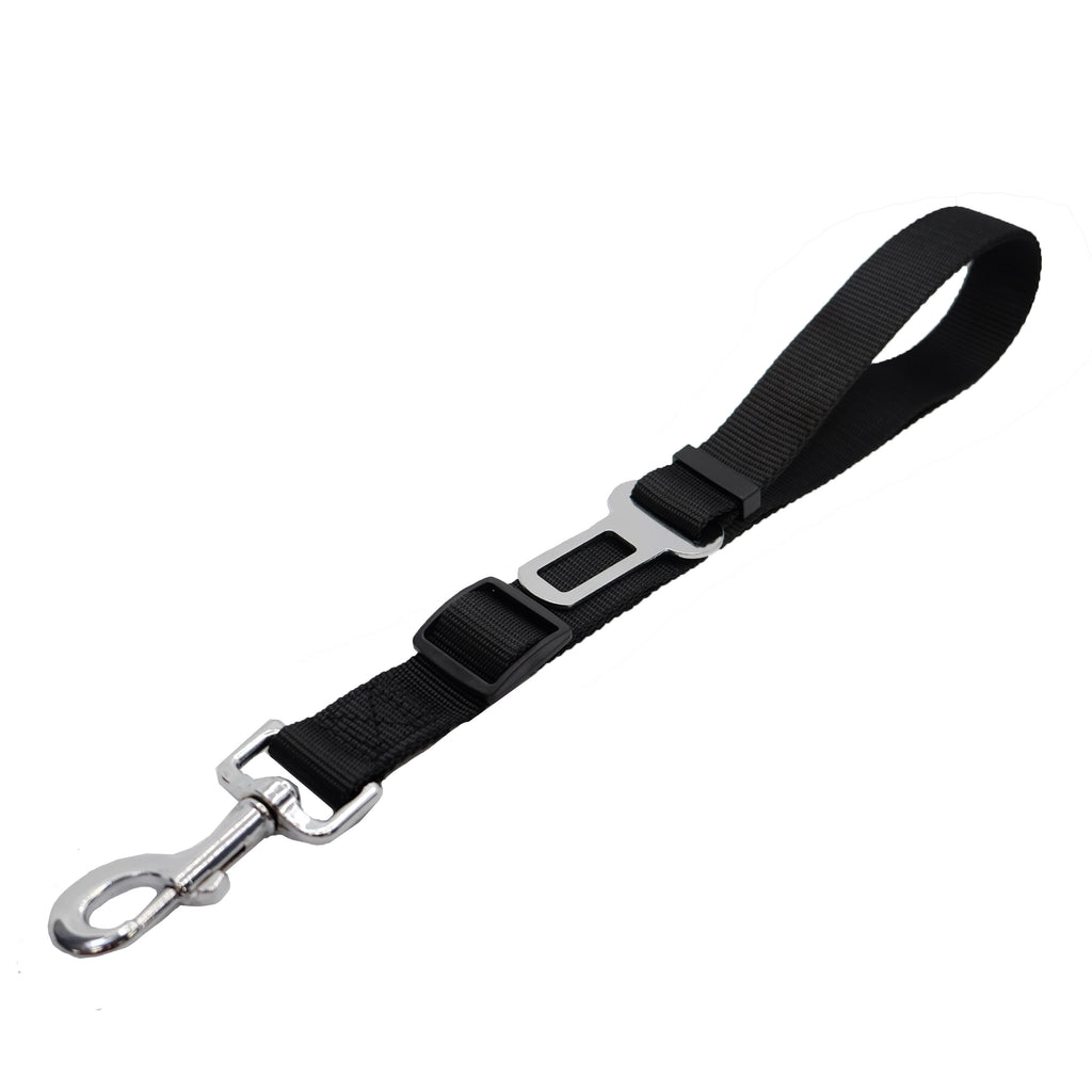 Adjustable Pet Car Seatbelt The PetLink Store adjustable-pet-car-seatbelt-the-petlink-store