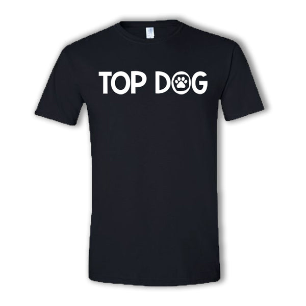 Top Dog T-Shirt