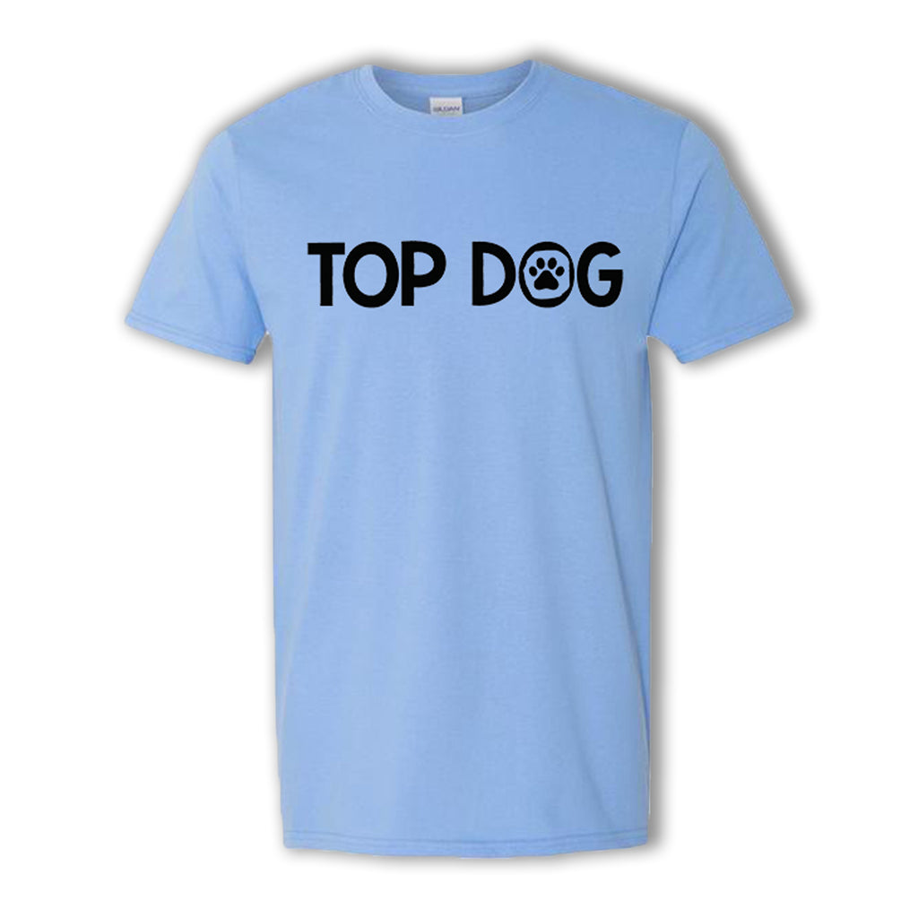 Top Dog T-Shirt